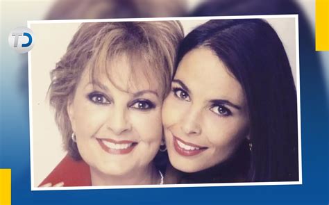 mariana levy como murió.